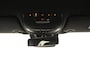 Mercedes-Benz GLC 300 e 4MATIC Premium Inclusief 24 maanden MB Certified garantie voor Europa.