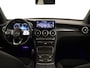 Mercedes-Benz GLC 300 e 4MATIC Premium Inclusief 24 maanden MB Certified garantie voor Europa.