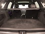 Mercedes-Benz GLC 300 e 4MATIC Premium Inclusief 24 maanden MB Certified garantie voor Europa.