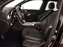 Mercedes-Benz GLC 300 e 4MATIC Premium Inclusief 24 maanden MB Certified garantie voor Europa.