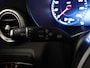 Mercedes-Benz GLC 300 e 4MATIC Premium Inclusief 24 maanden MB Certified garantie voor Europa.
