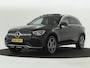 Mercedes-Benz GLC 300 e 4MATIC Premium Inclusief 24 maanden MB Certified garantie voor Europa.