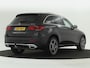 Mercedes-Benz GLC 300 e 4MATIC Premium Inclusief 24 maanden MB Certified garantie voor Europa.