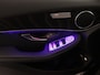 Mercedes-Benz GLC 300 e 4MATIC Premium Inclusief 24 maanden MB Certified garantie voor Europa.
