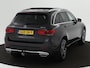 Mercedes-Benz GLC 300 e 4MATIC Premium Inclusief 24 maanden MB Certified garantie voor Europa.