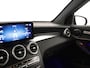 Mercedes-Benz GLC 300 e 4MATIC Premium Inclusief 24 maanden MB Certified garantie voor Europa.