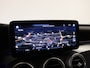 Mercedes-Benz GLC 300 e 4MATIC Premium Inclusief 24 maanden MB Certified garantie voor Europa.