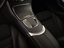 Mercedes-Benz GLC 300 e 4MATIC Premium Inclusief 24 maanden MB Certified garantie voor Europa.