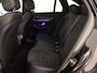 Mercedes-Benz GLC 300 e 4MATIC Premium Inclusief 24 maanden MB Certified garantie voor Europa.