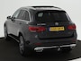 Mercedes-Benz GLC 300 e 4MATIC Premium Inclusief 24 maanden MB Certified garantie voor Europa.
