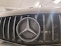 Mercedes-Benz C-klasse 200 Prestige | Schuif/kanteldak | Head-up display