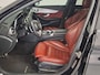 Mercedes-Benz C-klasse 200 Prestige | Schuif/kanteldak | Head-up display