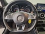 Mercedes-Benz C-klasse 200 Prestige | Schuif/kanteldak | Head-up display
