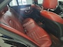Mercedes-Benz C-klasse 200 Prestige | Schuif/kanteldak | Head-up display