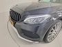 Mercedes-Benz C-klasse 200 Prestige | Schuif/kanteldak | Head-up display
