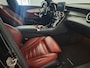 Mercedes-Benz C-klasse 200 Prestige | Schuif/kanteldak | Head-up display