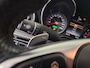 Mercedes-Benz C-klasse 200 Prestige | Schuif/kanteldak | Head-up display