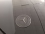 Mercedes-Benz C-klasse 200 Prestige | Schuif/kanteldak | Head-up display