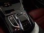 Mercedes-Benz C-klasse 200 Prestige | Schuif/kanteldak | Head-up display