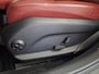 Mercedes-Benz C-klasse 200 Prestige | Schuif/kanteldak | Head-up display