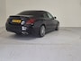 Mercedes-Benz C-klasse 200 Prestige | Schuif/kanteldak | Head-up display
