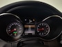 Mercedes-Benz C-klasse 200 Prestige | Schuif/kanteldak | Head-up display