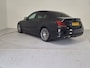 Mercedes-Benz C-klasse 200 Prestige | Schuif/kanteldak | Head-up display