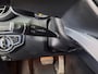 Mercedes-Benz C-klasse 200 Prestige | Schuif/kanteldak | Head-up display