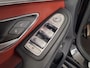 Mercedes-Benz C-klasse 200 Prestige | Schuif/kanteldak | Head-up display