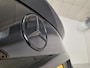 Mercedes-Benz C-klasse 200 Prestige | Schuif/kanteldak | Head-up display