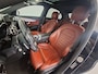 Mercedes-Benz C-klasse 200 Prestige | Schuif/kanteldak | Head-up display