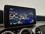 Mercedes-Benz C-klasse 200 Prestige | Schuif/kanteldak | Head-up display