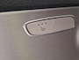 Mercedes-Benz C-klasse 200 Prestige | Schuif/kanteldak | Head-up display