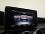Mercedes-Benz C-klasse 200 Prestige | Schuif/kanteldak | Head-up display