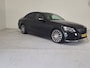 Mercedes-Benz C-klasse 200 Prestige | Schuif/kanteldak | Head-up display