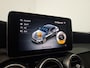 Mercedes-Benz C-klasse 200 Prestige | Schuif/kanteldak | Head-up display