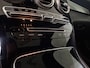 Mercedes-Benz C-klasse 200 Prestige | Schuif/kanteldak | Head-up display