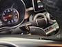Mercedes-Benz C-klasse 200 Prestige | Schuif/kanteldak | Head-up display