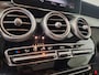 Mercedes-Benz C-klasse 200 Prestige | Schuif/kanteldak | Head-up display