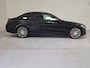 Mercedes-Benz C-klasse 200 Prestige | Schuif/kanteldak | Head-up display