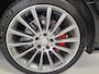 Mercedes-Benz C-klasse 200 Prestige | Schuif/kanteldak | Head-up display