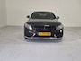Mercedes-Benz C-klasse 200 Prestige | Schuif/kanteldak | Head-up display