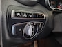 Mercedes-Benz C-klasse 200 Prestige | Schuif/kanteldak | Head-up display