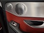 Mercedes-Benz C-klasse 200 Prestige | Schuif/kanteldak | Head-up display