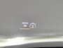 Mercedes-Benz C-klasse 200 Prestige | Schuif/kanteldak | Head-up display