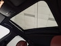 Mercedes-Benz C-klasse 200 Prestige | Schuif/kanteldak | Head-up display