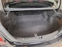 Mercedes-Benz C-klasse 200 Prestige | Schuif/kanteldak | Head-up display