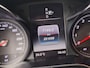 Mercedes-Benz C-klasse 200 Prestige | Schuif/kanteldak | Head-up display