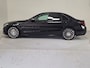 Mercedes-Benz C-klasse 200 Prestige | Schuif/kanteldak | Head-up display
