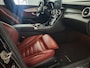 Mercedes-Benz C-klasse 200 Prestige | Schuif/kanteldak | Head-up display